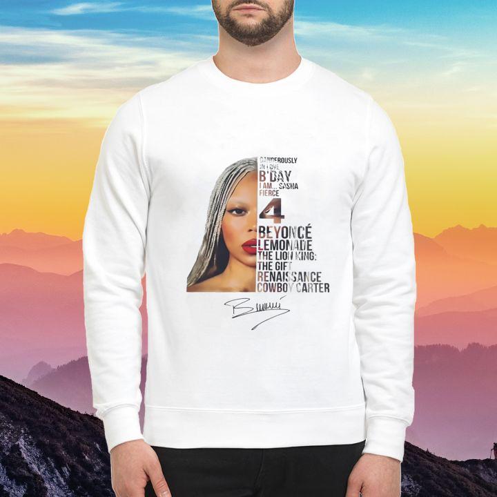 Sweatshirt Sweatshirt
