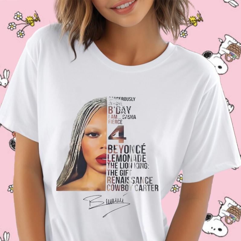 Women's Shirt Women's Shirt
