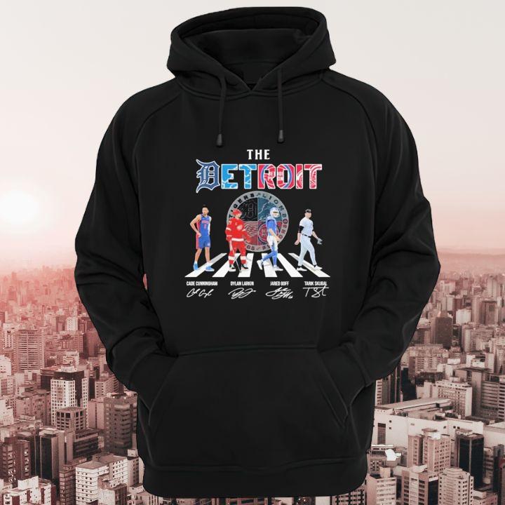 Hoodie Hoodie