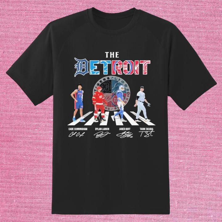 Shirt Shirt