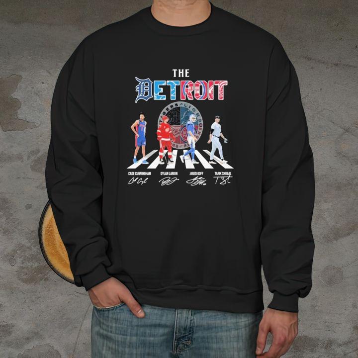 Sweatshirt Sweatshirt