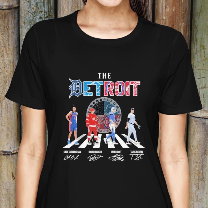Women's Shirt Women's Shirt