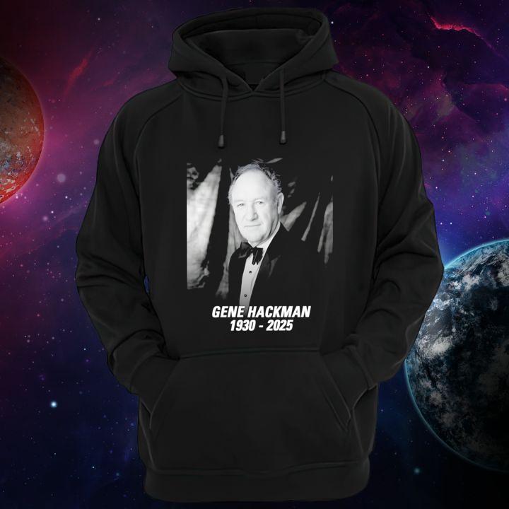Hoodie Hoodie
