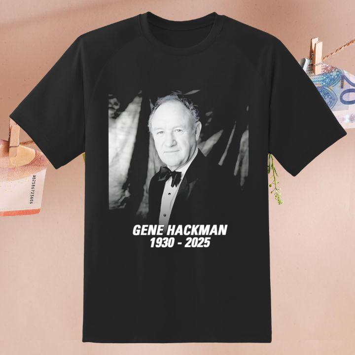 Shirt Shirt