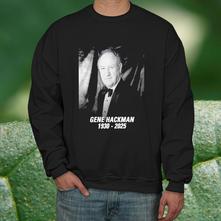Sweatshirt Sweatshirt