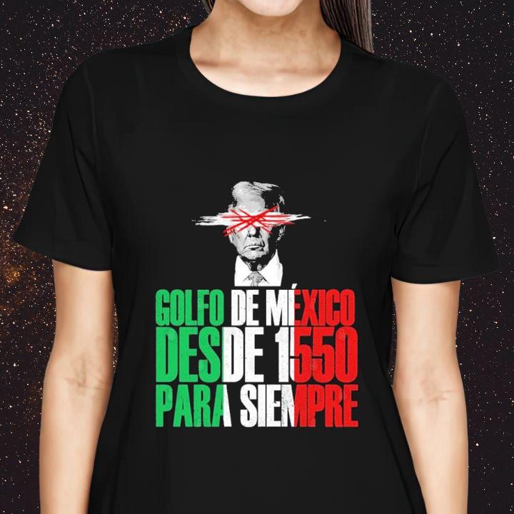 Women's Shirt Women's Shirt
