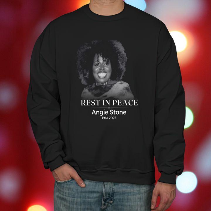 Sweatshirt Sweatshirt