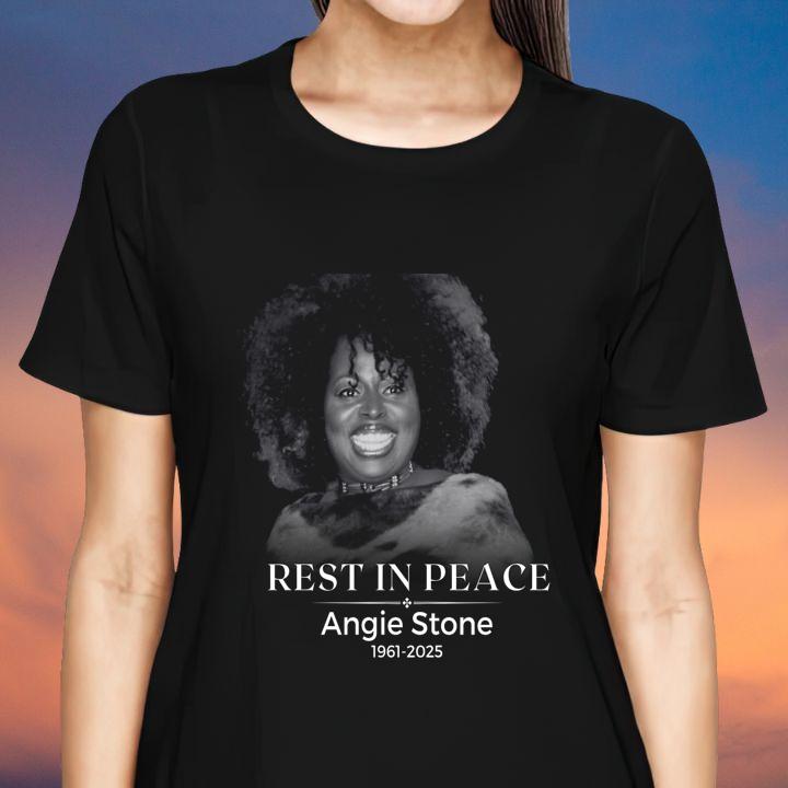 Women's Shirt Women's Shirt