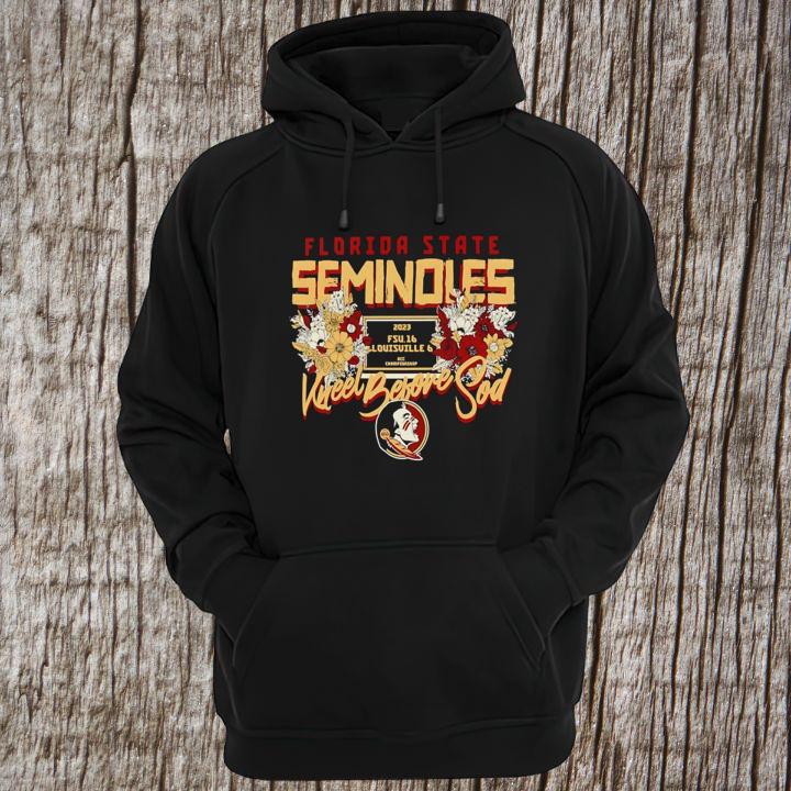 Hoodie Hoodie
