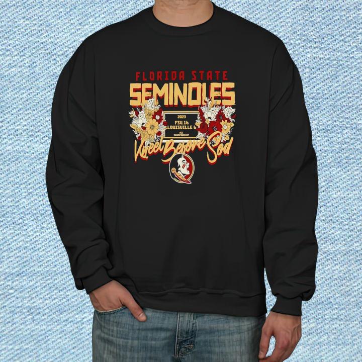 Sweatshirt Sweatshirt