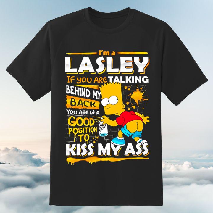 Shirt Shirt