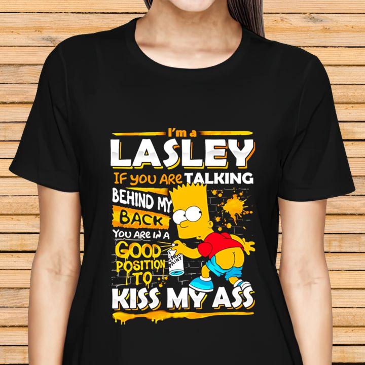 Women's Shirt Women's Shirt