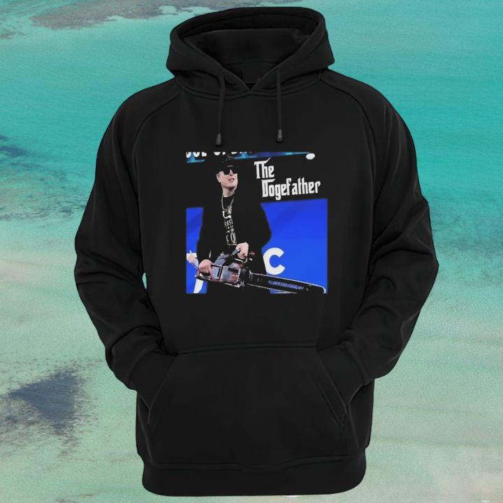 Hoodie Hoodie