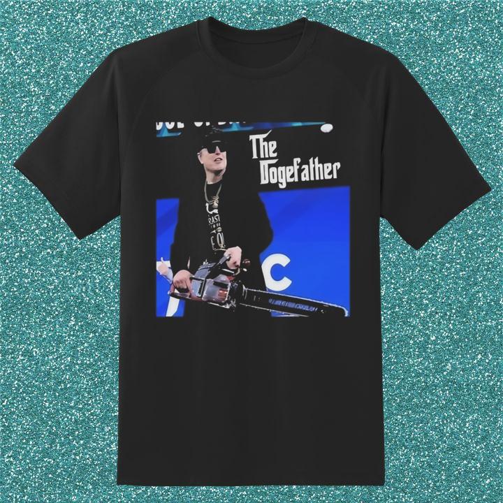 Shirt Shirt