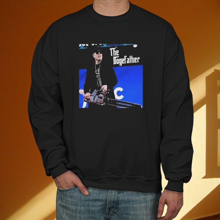 Sweatshirt Sweatshirt