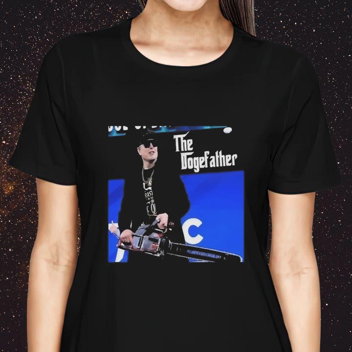 Women's Shirt Women's Shirt