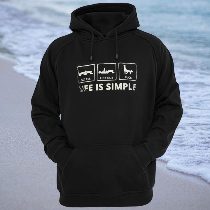 Hoodie Hoodie
