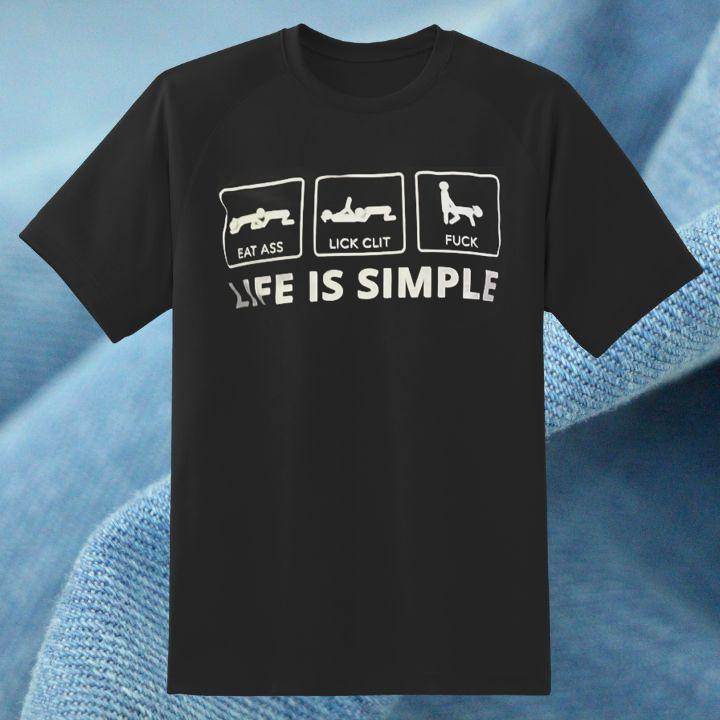 Shirt Shirt
