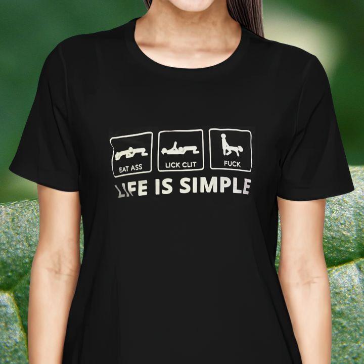 Women's Shirt Women's Shirt