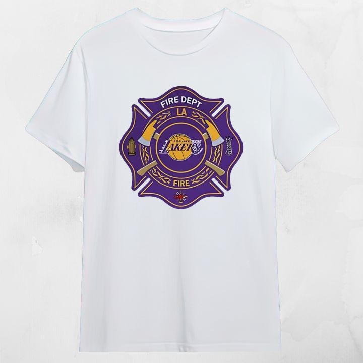 Shirt Shirt