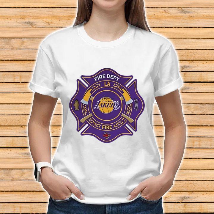 Women's Shirt Women's Shirt