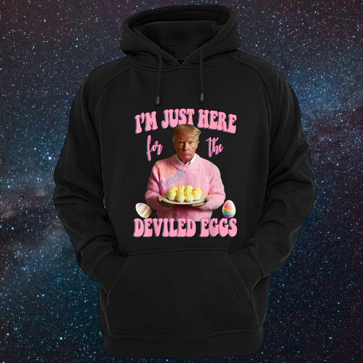 Hoodie Hoodie