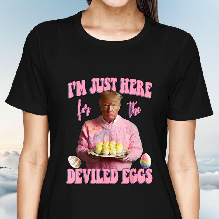 Women's Shirt Women's Shirt