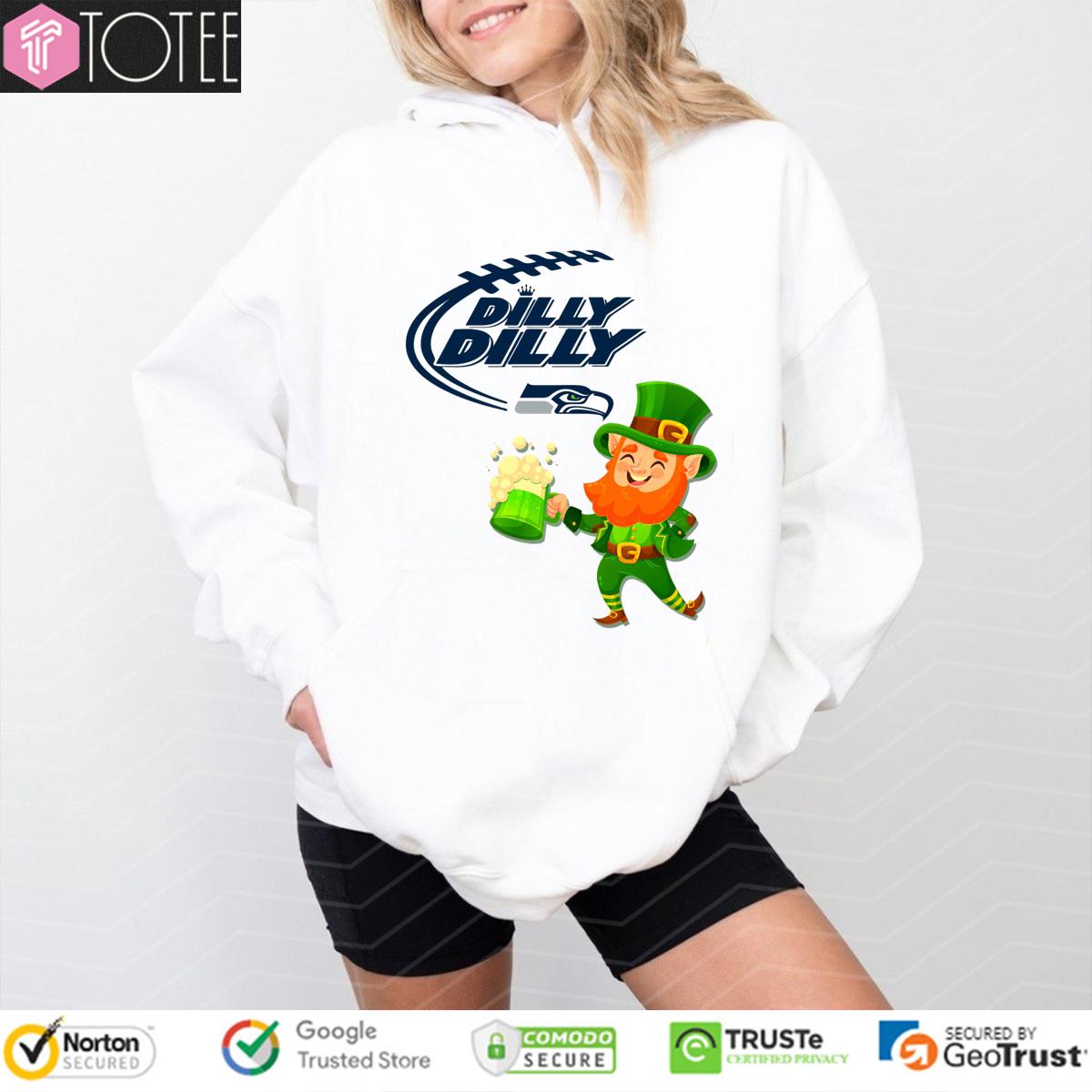 Hoodie Hoodie