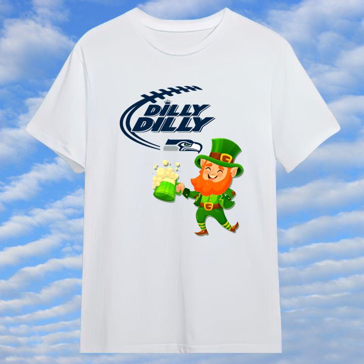 Shirt Shirt