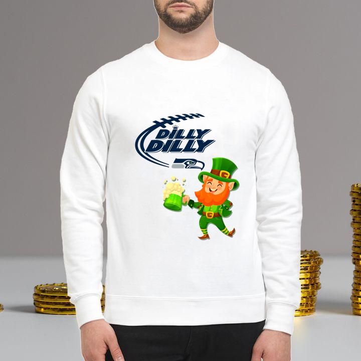 Sweatshirt Sweatshirt
