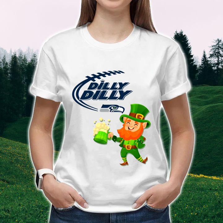 Women's Shirt Women's Shirt