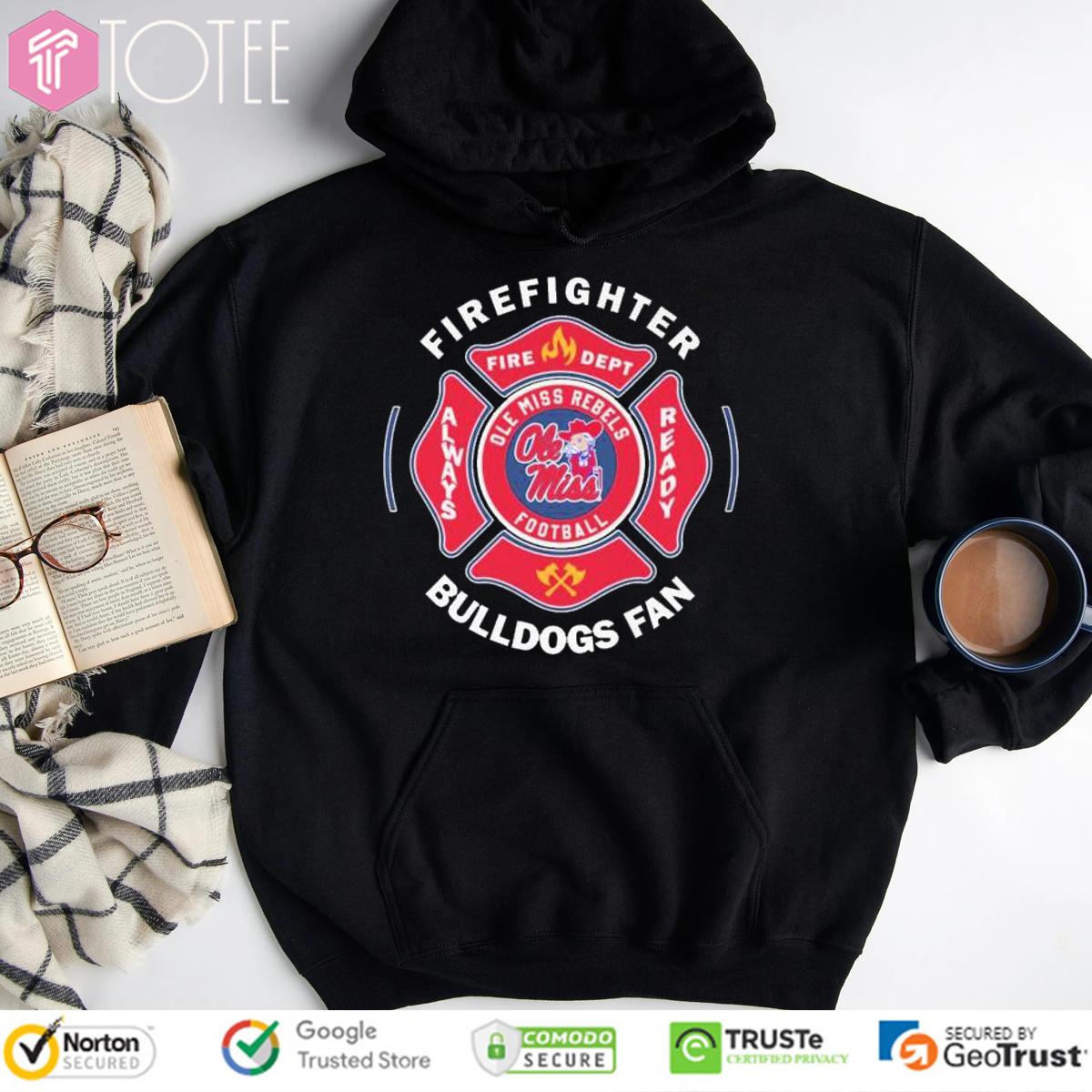 Hoodie Hoodie