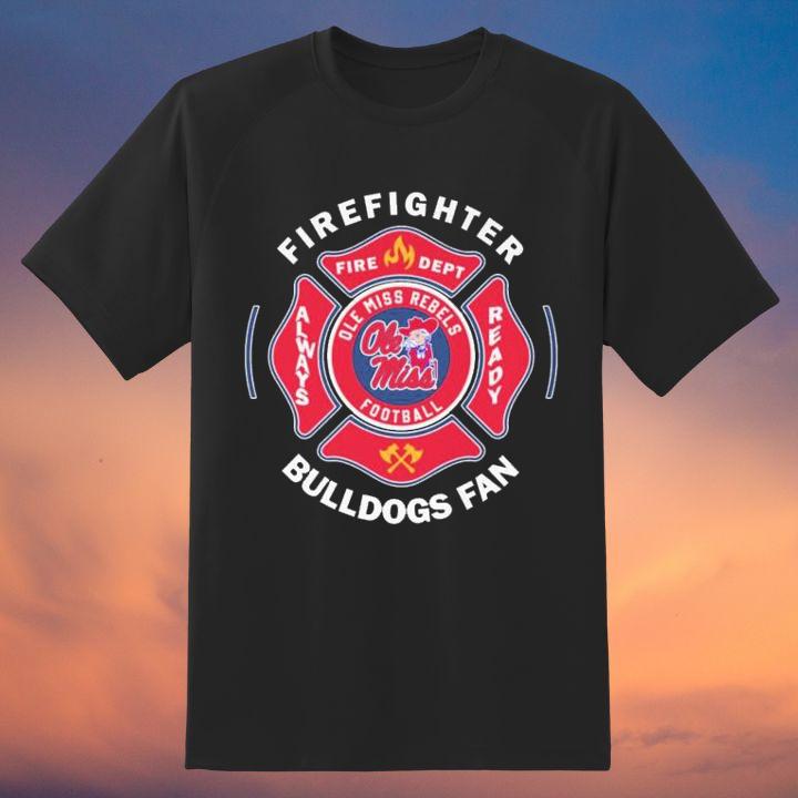 Shirt Shirt