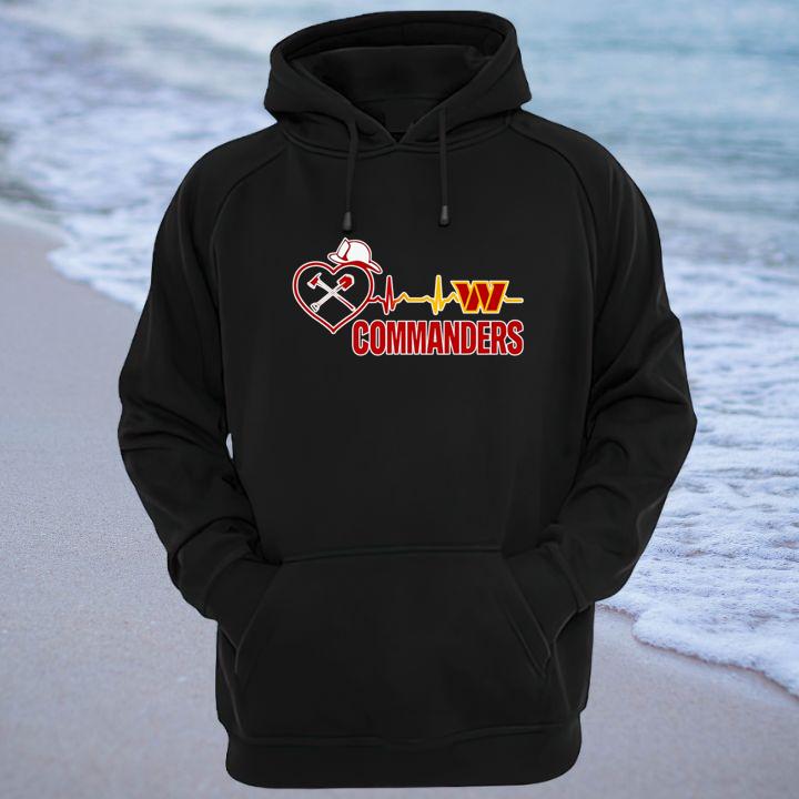 Hoodie Hoodie