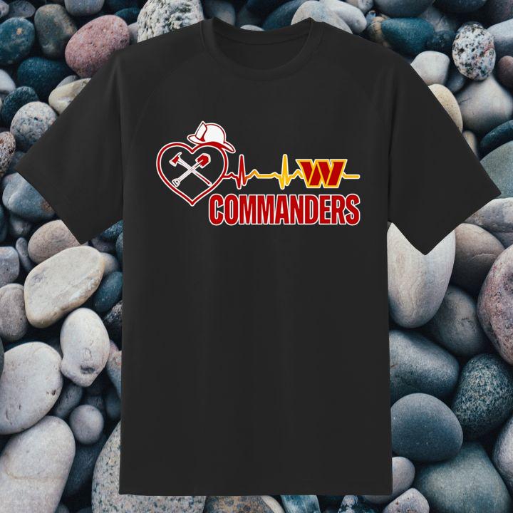 Shirt Shirt