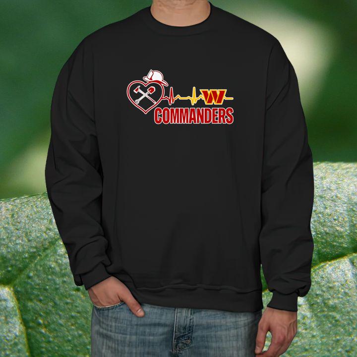 Sweatshirt Sweatshirt