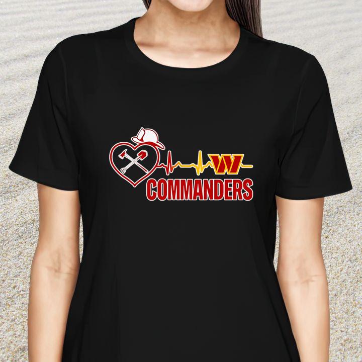 Women's Shirt Women's Shirt