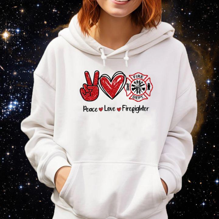 Hoodie Hoodie