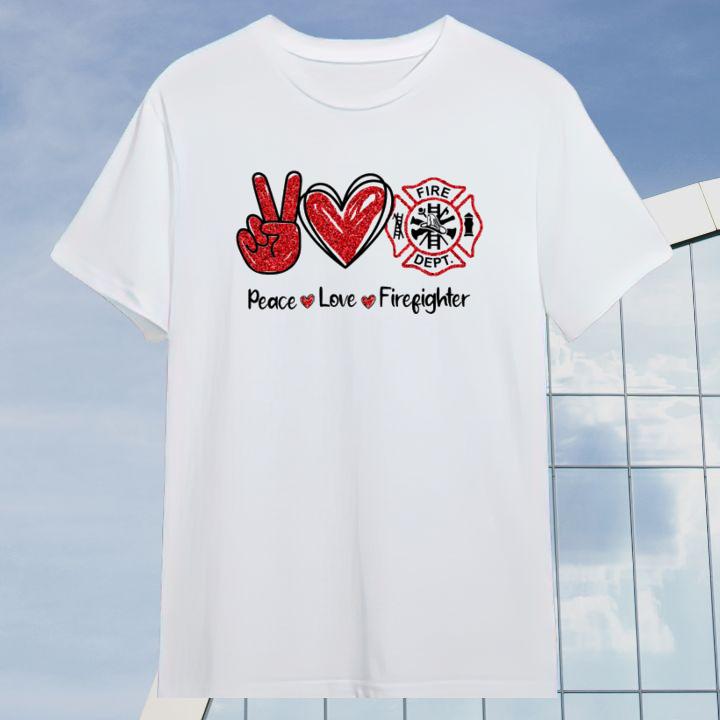 Shirt Shirt