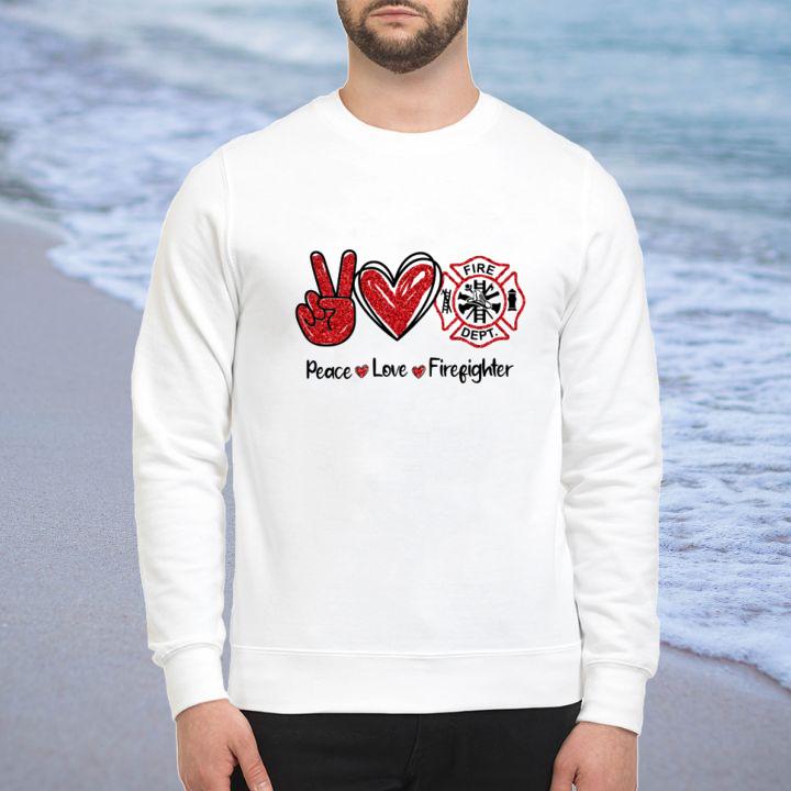 Sweatshirt Sweatshirt