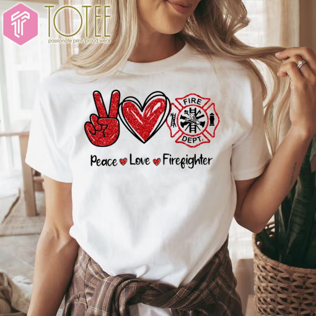 Women's Shirt Women's Shirt