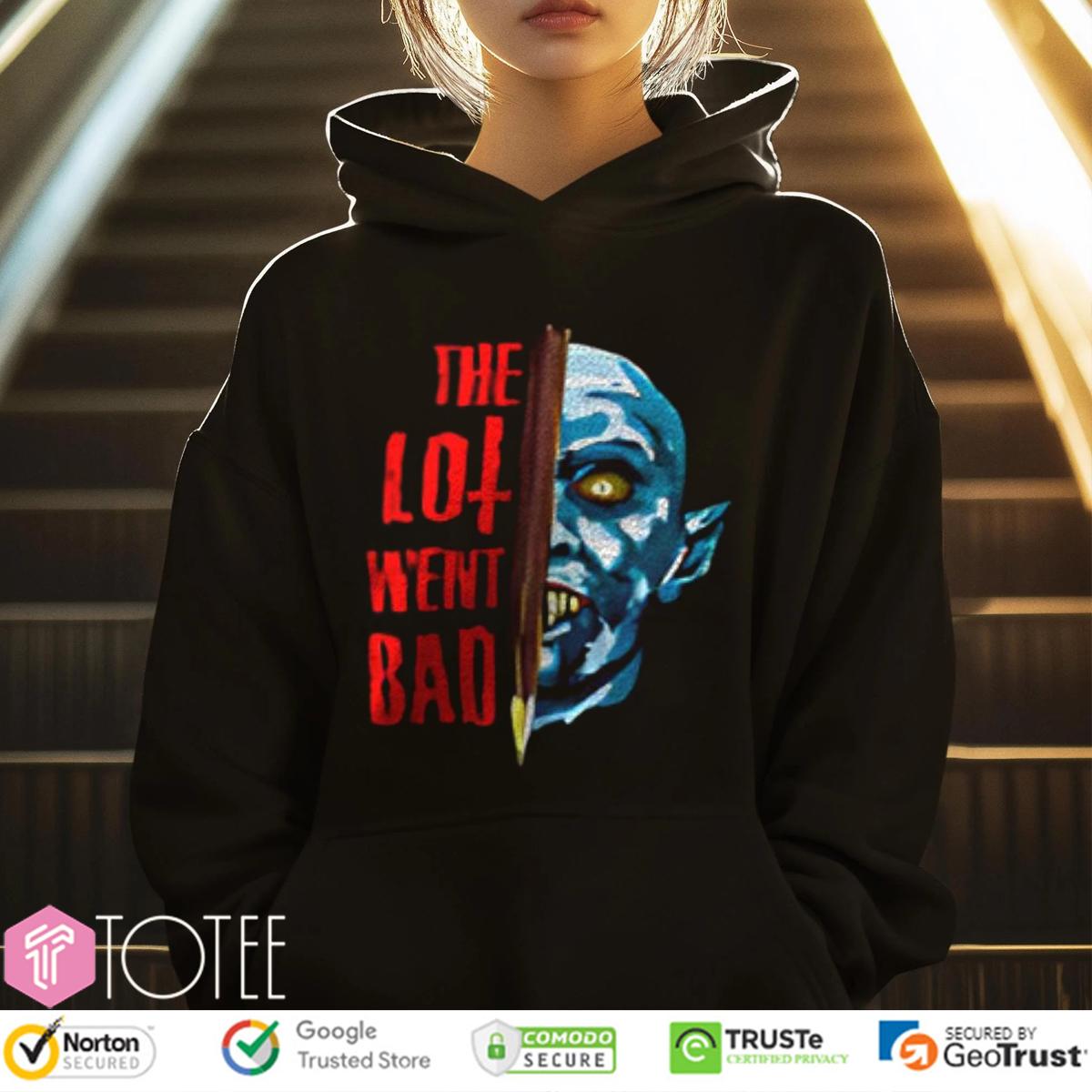 Hoodie Hoodie