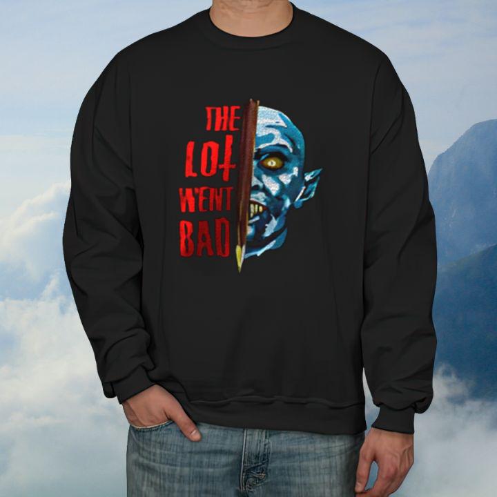Sweatshirt Sweatshirt