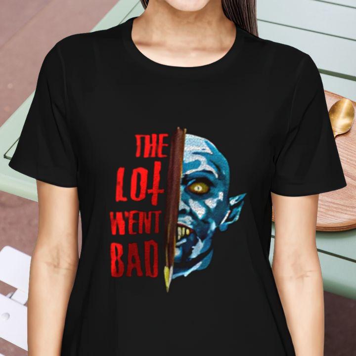 Women's Shirt Women's Shirt