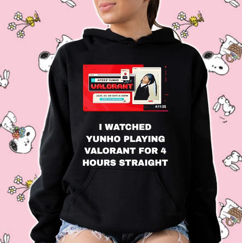 Hoodie Hoodie