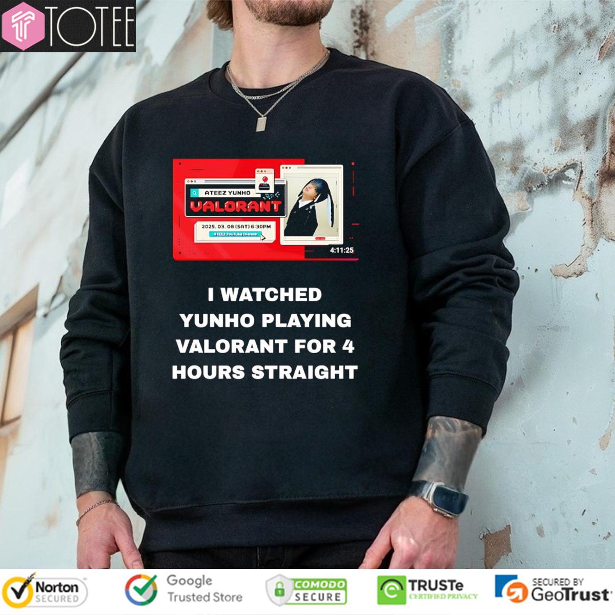 Sweatshirt Sweatshirt
