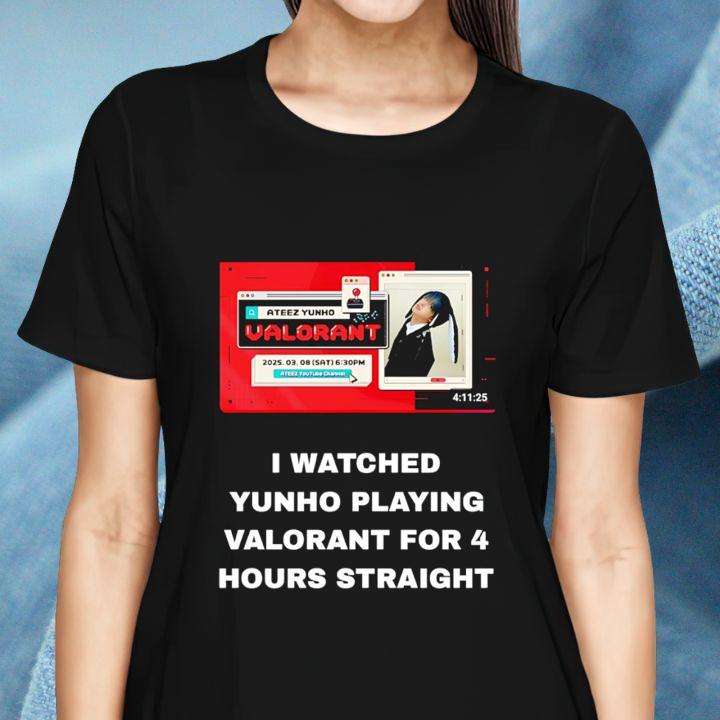 Women's Shirt Women's Shirt