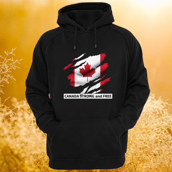 Hoodie Hoodie