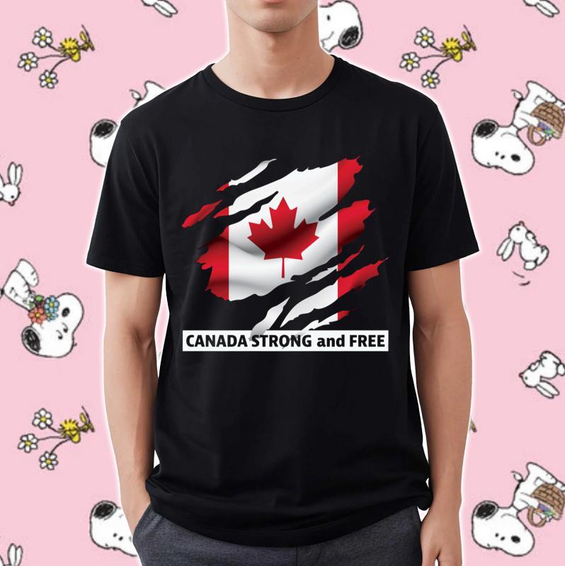 Shirt Shirt