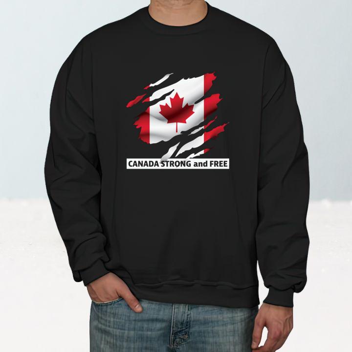 Sweatshirt Sweatshirt